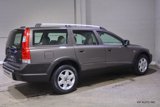 Used 2005 Volvo XC70 image 4