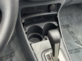 Used 2003 Honda Civic EX image 6
