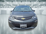 Used 2020 Chevrolet Bolt LT image 2