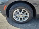 Used 2022 Chevrolet Equinox LS image 3