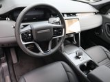 New 2025 Land Rover Discovery Sport Dynamic SE image 5