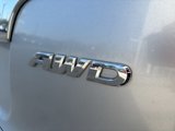 Used 2016 Honda CR-V EX image 3