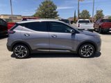 Used 2022 Chevrolet Bolt EUV Premier image 4