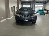 Used 2014 Nissan Murano SV w/ Value Package image 3