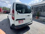 Used 2014 Ford Transit Connect XLT image 6