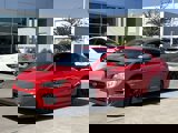 Used 2020 Subaru WRX Premium w/ Popular Package #3 image 4