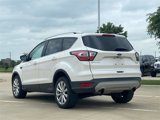 Used 2017 Ford Escape Titanium image 6