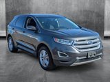 Used 2018 Ford Edge SEL image 3