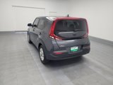 Used 2020 Kia Soul S image 6