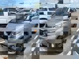 View Video
