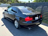 Used 2009 BMW 328i Sedan image 3
