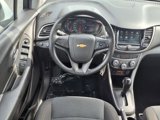 Used 2018 Chevrolet Trax LS image 4