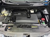 Used 2016 Nissan Murano SL image 6