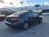 Used 2022 Toyota Corolla LE image 4