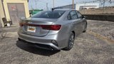 Used 2023 Kia Forte LXS image 5