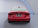 Used 2023 Kia Forte LXS image 4