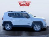 Used 2022 Jeep Renegade Latitude image 6