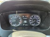 Used 2015 Hyundai Sonata Limited w/ Option Group 06 image 3