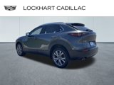 Used 2024 MAZDA CX-30 AWD 2.5 S w/ Preferred Package image 6