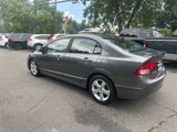 Used 2010 Honda Civic LX-S image 6