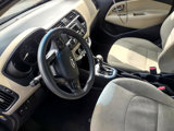 Used 2013 Kia Rio LX w/ PWR Pkg image 2