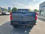 Used 2020 Chevrolet Silverado 2500 Custom w/ Custom Value Package image 6