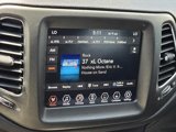 Used 2020 Jeep Compass Trailhawk image 3