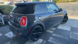 Used 2014 MINI Cooper S image 4