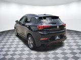 Used 2023 Buick Encore GX Select w/ Sport Touring Package image 5