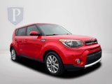 Used 2018 Kia Soul + image 2