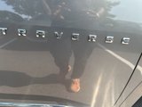 Used 2018 Chevrolet Traverse Premier image 4