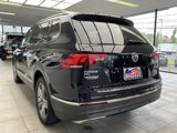 Used 2020 Volkswagen Tiguan SEL image 5