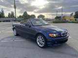 Used 2004 BMW 330Ci Convertible image 3