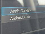 New 2025 Honda HR-V LX image 3