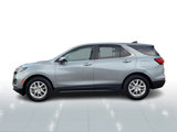 Used 2024 Chevrolet Equinox LT image 3