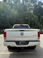 Used 2012 RAM 1500 Express image 5