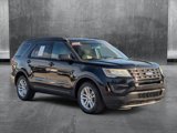 Used 2016 Ford Explorer FWD image 3