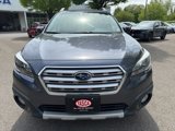 Used 2017 Subaru Outback 3.6R Limited image 3