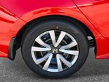 New 2025 Honda Civic LX image 6