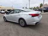 Certified 2024 Nissan Altima 2.5 SV image 5