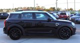 Used 2019 MINI Cooper Countryman S w/ Yin Yang Edition image 6