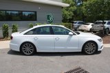 Used 2018 Audi A6 2.0T Premium Plus w/ Premium Plus Package image 3