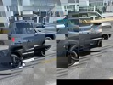 Used 2022 Jeep Renegade Latitude image 3
