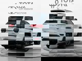 Used 2017 Jeep Grand Cherokee Trailhawk image 6