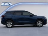 Used 2022 Chevrolet Blazer LT image 6
