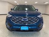Used 2020 Ford Edge SEL w/ Convenience Package image 3
