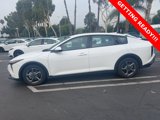 Used 2025 Kia K4 LXS image 3