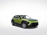 New 2025 Hyundai Kona SE image 2