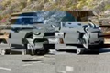 Used 2022 MINI Cooper S w/ Driver Assistance Package image 4