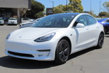 Used 2020 Tesla Model 3 Standard Range Plus image 2